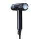 VANQUISH DIGITAL 4321-0470 - Επαγγελματικό Brushless Πιστολάκι Μαλλιών με 2 Στόμια & Φυσούνα 1600 W