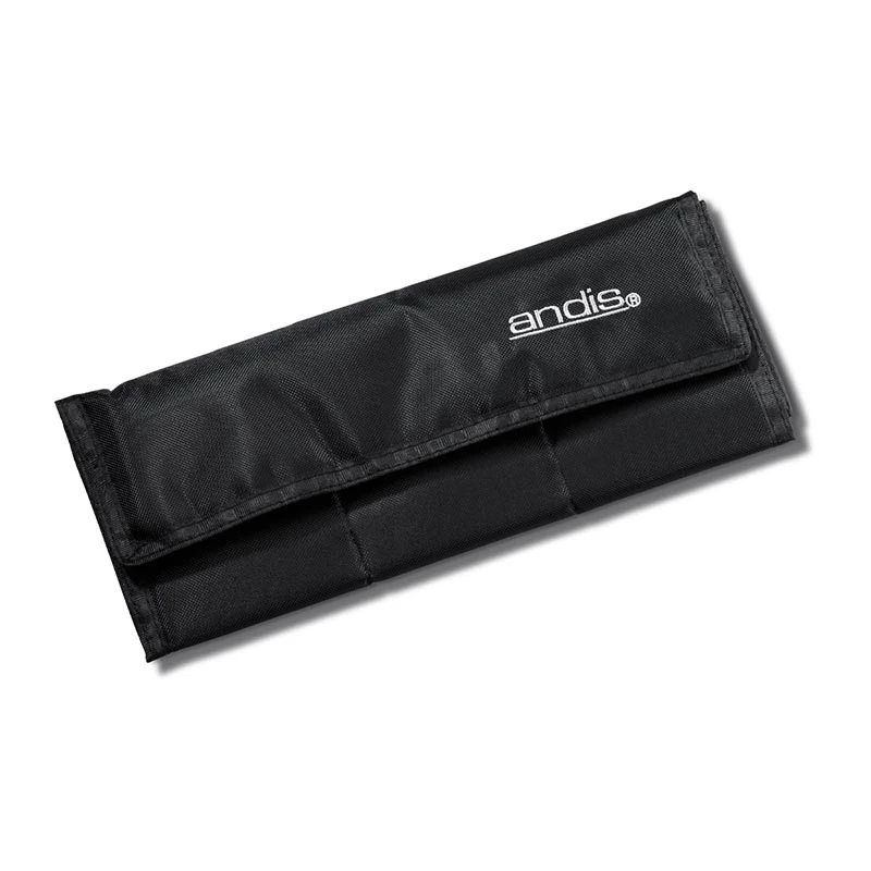 BLADE CARRYING CASE, HOLDS 9 BLADES #12425 - Ανθεκτική θήκη μεταφοράς για την αποθήκευση και μεταφορά έως 9 αποσπώμενων λεπίδων
