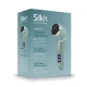 FRESH PEDI MINT
FP1PE1M001 - Επαναφορτιζόμενη, Ψηφιακή Λίμα Ποδιών για Φτέρνες & Κάλους
