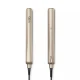 SILKY STRAIGHT
SIS1PE1001 - Επαγγελματική Πρέσα Μαλλιών με Πλάκες Τιτανίου 230°C