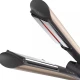 SILKY STRAIGHT
SIS1PE1001 - Επαγγελματική Πρέσα Μαλλιών με Πλάκες Τιτανίου 230°C