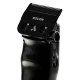 RECON CLIPPER LMC #562254 - Επαγγελματική Κουρευτική Μηχανή Ρεύματος/Επαναφορτιζόμενη DLC PHAZE BLADE