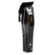 RECON CLIPPER LMC #562254 - Επαγγελματική Κουρευτική Μηχανή Ρεύματος/Επαναφορτιζόμενη DLC PHAZE BLADE