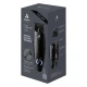 BLACK LABEL GTX-EXO
M-FORCE SPECIAL-EDITION #561863 - Επαγγελματικό Τρίμερ Ρεύματος-Επαναφορτιζόμενο GTX-Z T-BLADE LIMITED EDITION