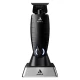 BLACK LABEL GTX-EXO
M-FORCE SPECIAL-EDITION #561863 - Επαγγελματικό Τρίμερ Ρεύματος-Επαναφορτιζόμενο GTX-Z T-BLADE LIMITED EDITION