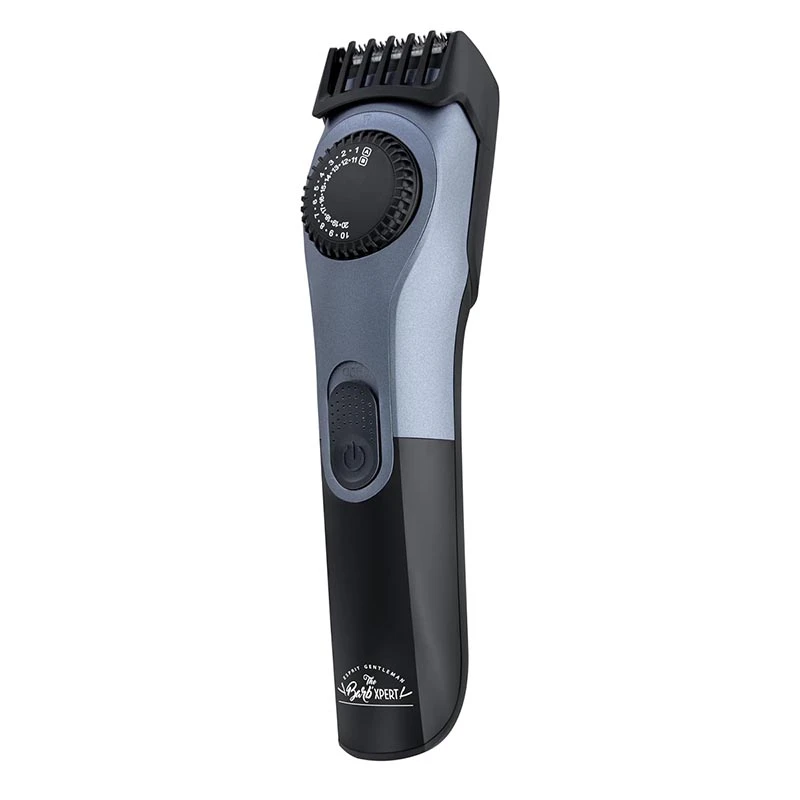 BARB STYLER FPH-013 - Τρίμερ Επαναφορτιζόμενο