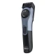 BARB STYLER FPH-013 - Τρίμερ Επαναφορτιζόμενο