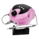 CAMBIO NAILS - Τροχός για Νύχια 45.000 rpm