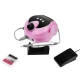 CAMBIO NAILS - Τροχός για Νύχια 45.000 rpm
