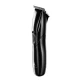 SLIMLINE PRO LI
D-8 BLACK #33790 - Επαγγελματικό Τρίμερ Ρεύματος/Επαναφορτιζόμενο T-BLADE