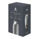 T-OUTLINER GI #04790 - Επαγγελματικό Τρίμερ Ρεύματος DEEP TOOTH T-BLADE