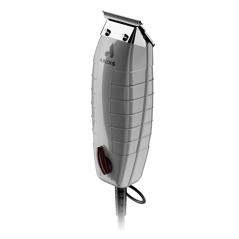 T-OUTLINER GI #04790 - Επαγγελματικό Τρίμερ Ρεύματος DEEP TOOTH T-BLADE