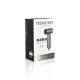 NANO MAXIMUM NM-1000 - Πιστολάκι Μαλλιών με Brushless μοτέρ 800 W