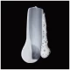 Sebastian Professional NO BREAKER Bonding Shampoo 250ml Sebastian Professional NO BREAKER Bonding Shampoo 250ml
