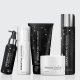 Sebastian Professional NO BREAKER Bonding Shampoo 250ml Sebastian Professional NO BREAKER Bonding Shampoo 250ml
