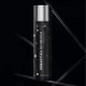 Sebastian Professional NO BREAKER Bonding Shampoo 250ml Sebastian Professional NO BREAKER Bonding Shampoo 250ml