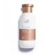 Wella Professionals Fusion Intense Repair Σαμπουάν Αναδόμησης/Θρέψης για Όλους τους Τύπους Μαλλιών 250ml Wella Professionals Fusion Intense Repair Σαμπουάν Αναδόμησης/Θρέψης για Όλους τους Τύπους Μαλλιών 250ml