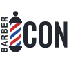 Barber Icon 