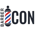 Barber Icon 