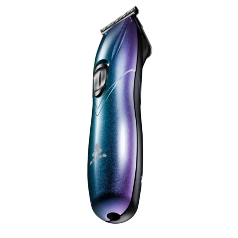 ANDIS Slim Line Trimmer Pro Galaxy ANDIS Slim Line Trimmer Pro Galaxy