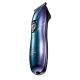 ANDIS Slim Line Trimmer Pro Galaxy ANDIS Slim Line Trimmer Pro Galaxy