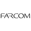 FARCOM