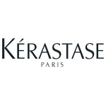 KERASTASE PARIS 