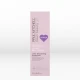 Paul Mitchell Clean Beauty Color Depositing Treatment Amethyst 150ml Paul Mitchell Clean Beauty Color Depositing Treatment Amethyst 150ml
