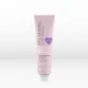 Paul Mitchell Clean Beauty Color Depositing Treatment Amethyst 150ml Paul Mitchell Clean Beauty Color Depositing Treatment Amethyst 150ml