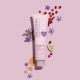 Paul Mitchell Clean Beauty Color Depositing Treatment Amethyst 150ml Paul Mitchell Clean Beauty Color Depositing Treatment Amethyst 150ml