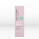 Paul Mitchell Clean Beauty Color Depositing Treatment Jade 150ml Paul Mitchell Clean Beauty Color Depositing Treatment Jade 150ml