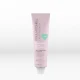 Paul Mitchell Clean Beauty Color Depositing Treatment Jade 150ml Paul Mitchell Clean Beauty Color Depositing Treatment Jade 150ml