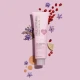 Paul Mitchell Clean Beauty Color Depositing Treatment Rose Quartz 150ml Paul Mitchell Clean Beauty Color Depositing Treatment Rose Quartz 150ml