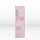 Paul Mitchell Clean Beauty Color Depositing Treatment Rose Quartz 150ml Paul Mitchell Clean Beauty Color Depositing Treatment Rose Quartz 150ml