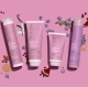 Paul Mitchell Clean Beauty Color Protect Leave-In Treatment 150ml Paul Mitchell Clean Beauty Color Protect Leave-In Treatment 150ml