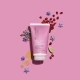 Paul Mitchell Clean Beauty Color Protect Leave-In Treatment 150ml Paul Mitchell Clean Beauty Color Protect Leave-In Treatment 150ml