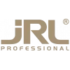 JRL PROFESSIONAL