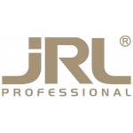 JRL PROFESSIONAL