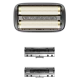 ANDIS reSURGE Shaver Head