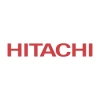 Hitachi 