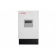 SOROTEC MPPT 60A 12/24/36/48V Solar Charging Controller