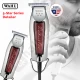 Wahl Professional Detailer-4150-0470