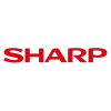 Sharp