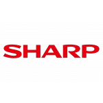 Sharp
