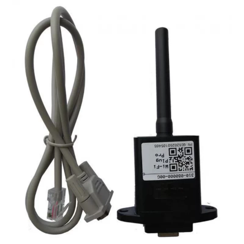 PLUG PRO03 Wi-Fi Plug Pro for 3.2kw/3.5kw/5kw/5.5kw