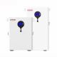 Sorotec SL-W Series 48V 100ah 5.12kwh LiFePO4 Lithium Iron Battery for Solar Energy Power System