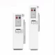 Sorotec SL-W Series 48V 100ah 5.12kwh LiFePO4 Lithium Iron Battery for Solar Energy Power System