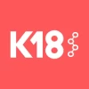 k18