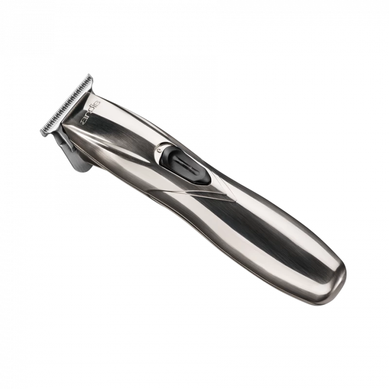 Κουρευτική μηχανή Andis Slim Line Pro GTX