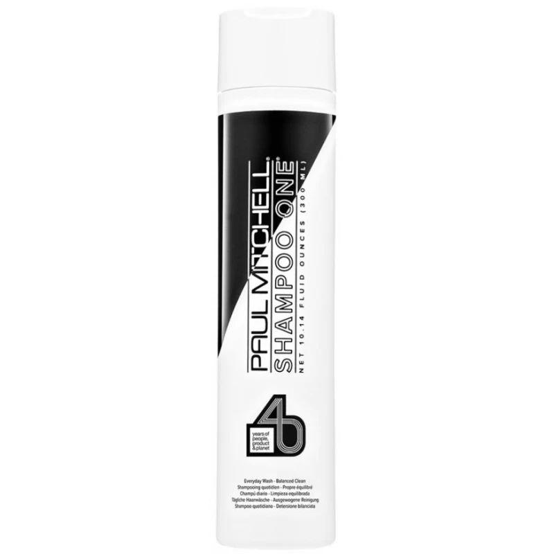Paul Mitchell Shampoo One 300ml